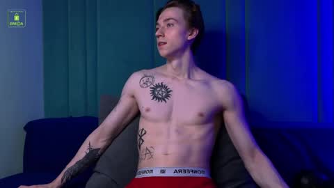 Ares online show from March 21, 4:40 am