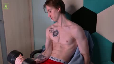 Ares online show from March 28, 4:36 am