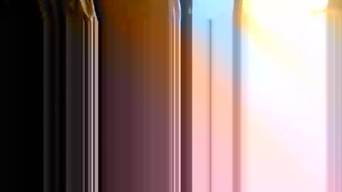 Blowjob Black Queen online show from April 2, 10:00 am