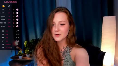 Snapshot of velvetcherry_ chatting on September 9, 1:33 pm Mia online show from September 9, 1:33 pm