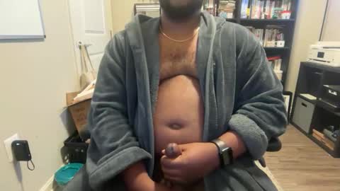 velvetgropes online show from June 9, 2:55 am
