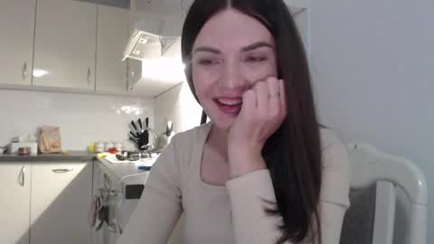 velvetmoon123 online show from December 21, 1:17 pm