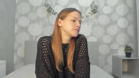 Kelly online show from November 25, 6:45 am