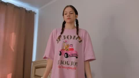 Kelly online show from March 30, 7:19 am