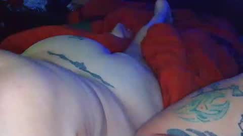 Velevetrose68 online show from October 31, 8:15 am