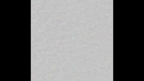 Anika online show from December 4, 1:33 pm