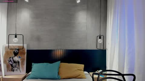 velvettease_ online show from March 30, 12:38 pm