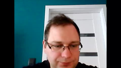 vendi1 online show from April 2, 10:11 am