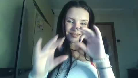 vendi rassell8855 online show from October 31, 2:28 pm