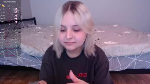 eva 3 online show from December 16, 6:14 pm