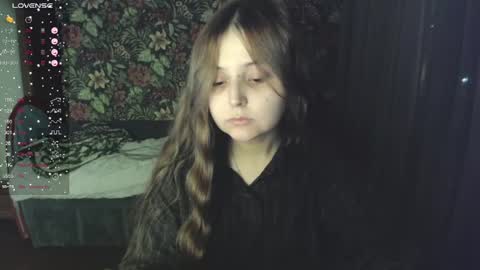 eva 3 online show from April 25, 5:54 pm