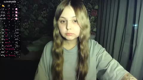 eva 3 online show from March 13, 8:01 pm