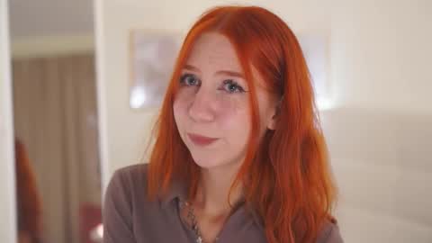 Venelopa online show from October 1, 3:33 pm