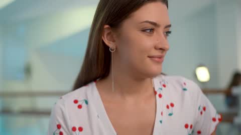 VENERA  online show from December 26, 10:48 am