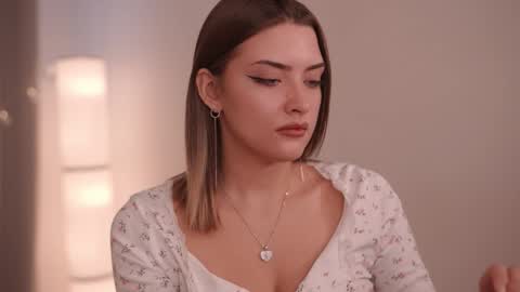 VENERA  online show from October 10, 7:25 am