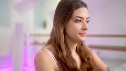 VENERA  online show from January 24, 6:57 am