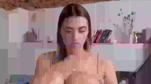 VENERA  online show from October 1, 7:18 am