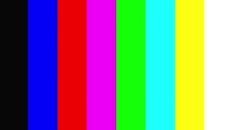 VENERA  online show from December 3, 7:31 am