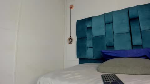 venezolana_caro online show from March 15, 12:08 pm