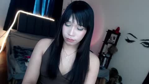 veniceseduction online show from April 26, 12:08 am
