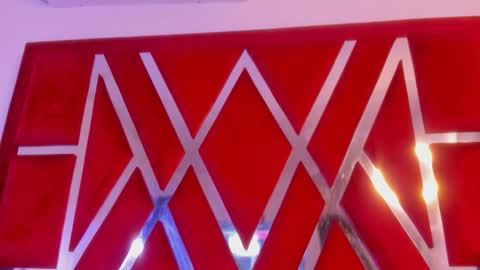 vennusasm1 online show from November 10, 8:55 pm