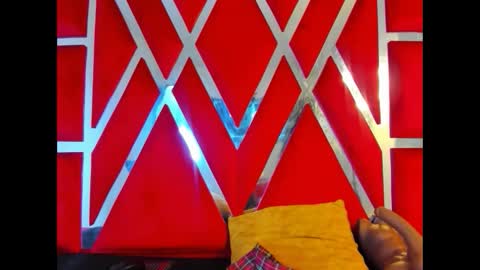 vennusasm1 online show from September 17, 11:30 pm