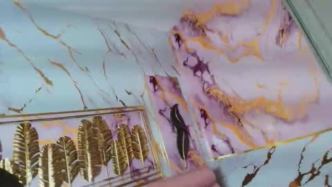 VALERIA online show from February 17, 8:52 pm