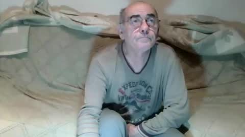 ventura50 online show from November 30, 5:14 am