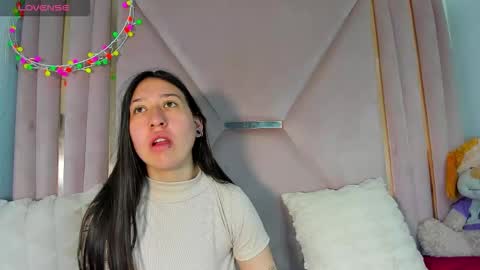 venurmorgan online show from January 12, 9:00 pm