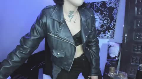    My favorite tip  70 111  e are going to reach 100k https Give it a thumbs up if you like online show from March 12, 8:08 am