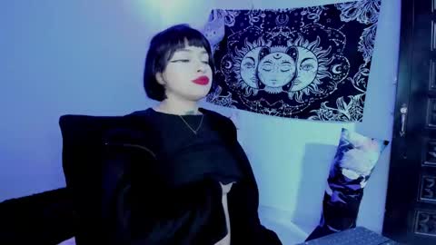    My favorite tip  70 111  e are going to reach 100k https Give it a thumbs up if you like online show from February 6, 11:09 am