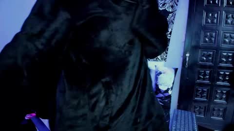    My favorite tip  70 111  e are going to reach 100k https Give it a thumbs up if you like online show from February 17, 2:17 pm