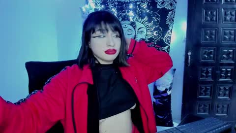    My favorite tip  70 111  e are going to reach 100k https Give it a thumbs up if you like online show from January 3, 8:00 am