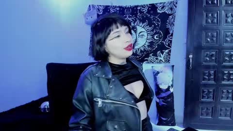    My favorite tip  70 111  e are going to reach 100k https Give it a thumbs up if you like online show from February 5, 6:02 am