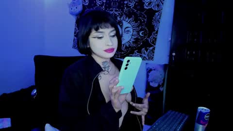    My favorite tip  70 111  e are going to reach 100k https Give it a thumbs up if you like online show from February 14, 11:10 am