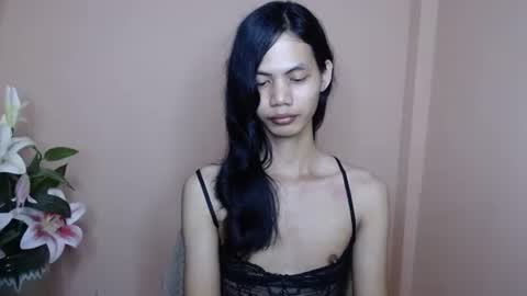 venus cute online show from November 29, 7:38 am