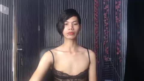 venus cute online show from October 15, 12:28 pm