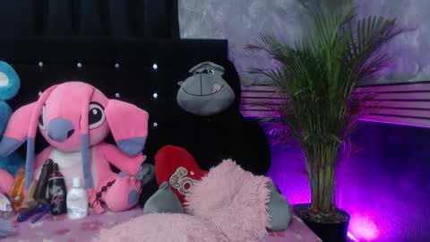Snapshot of venus_26_ chatting on October 1, 11:25 pm eva online show from October 1, 11:25 pm