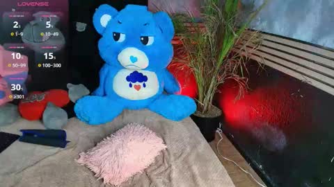 eva online show from February 3, 11:30 pm