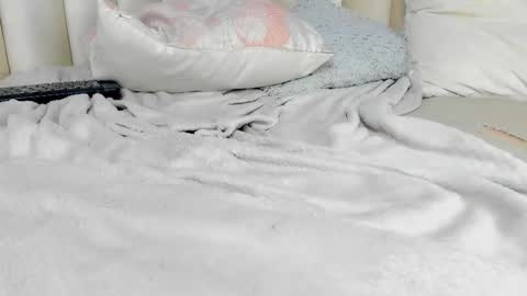 venus__miller online show from November 16, 4:09 pm