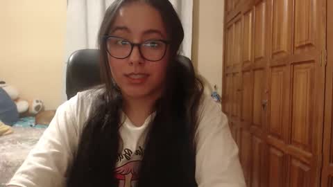 Venus online show from March 8, 3:43 am