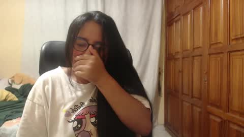 Venus online show from May 24, 6:42 am