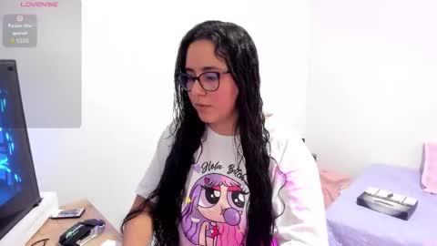 Venus online show from October 28, 2:51 pm