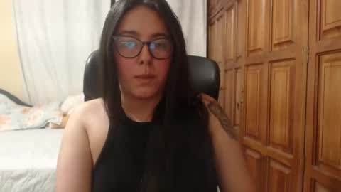 Venus online show from April 22, 3:02 am