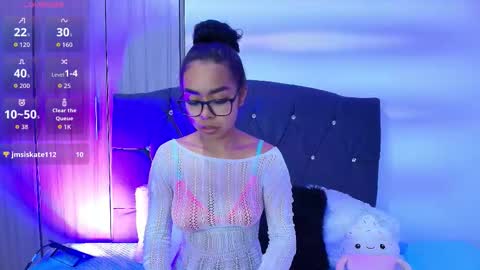 Snapshot of venus_hexxx chatting on September 25, 12:28 am venus_hexxx online show from September 25, 12:28 am