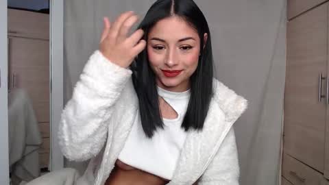 emily independent account  MY conextion 1100 GTM  to  17hr GTM online show from February 20, 11:34 am