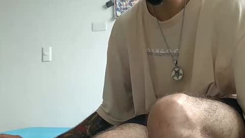 venus_midnight1 online show from February 15, 1:43 pm