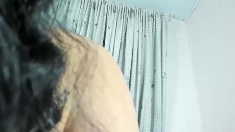 Sofi online show from February 2, 1:25 am