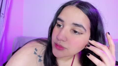 Sofi online show from November 24, 12:42 am