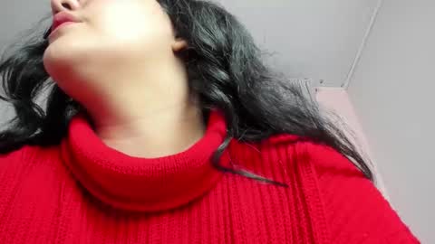 Sofi online show from February 16, 1:15 am